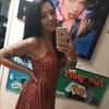 Janelle Hawk - @janellehawk - Poshmark